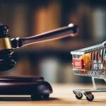 Direitos do Consumidor: O Que Você Precisa Saber